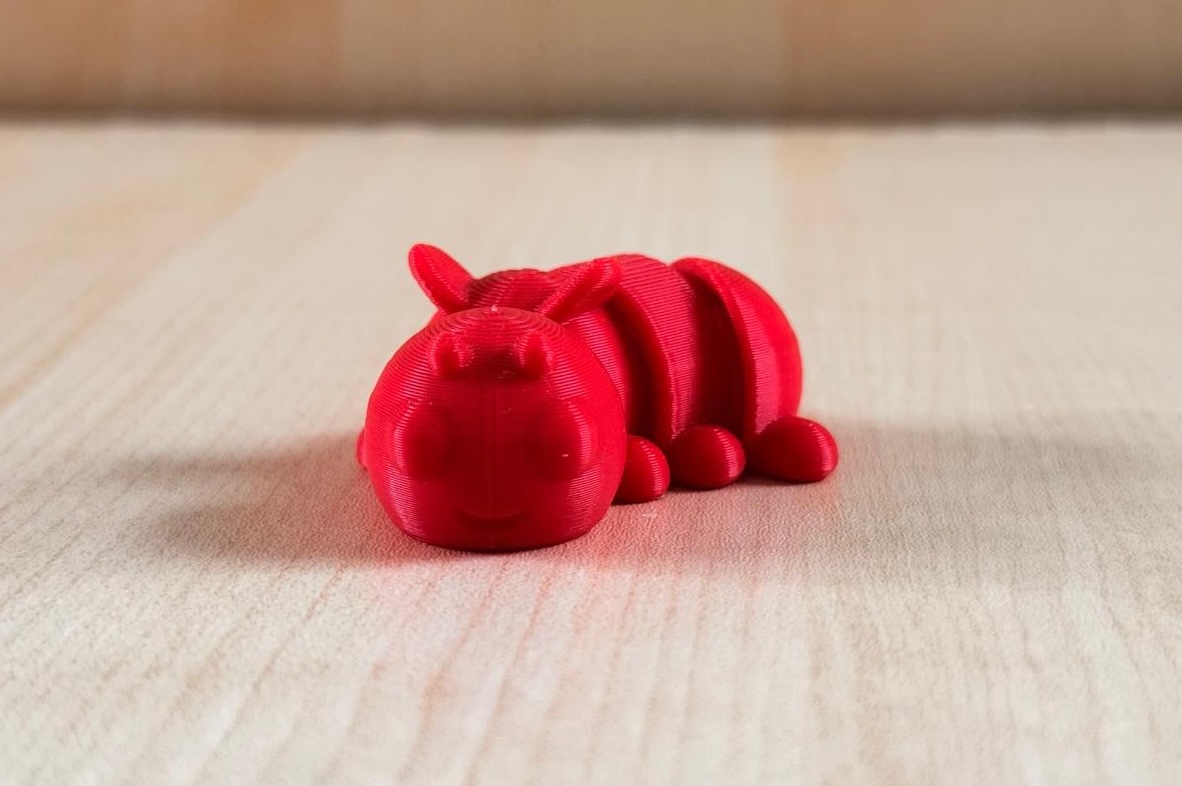 Bee