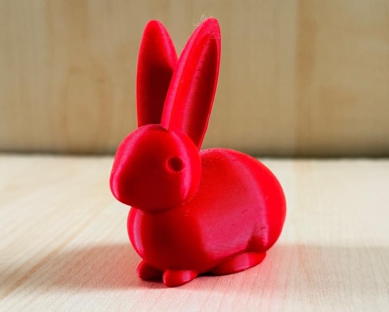 Rabbit
