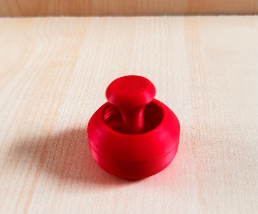 Joystick